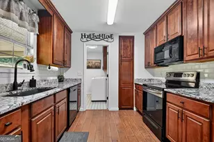 2113 Turniptown Rd, Ellijay, GA 30536 - Photo 17