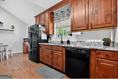 2113 Turniptown Road, Ellijay, GA 30536 - Photo 21