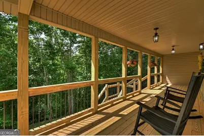 2113 Turniptown Road, Ellijay, GA 30536 - Photo 9