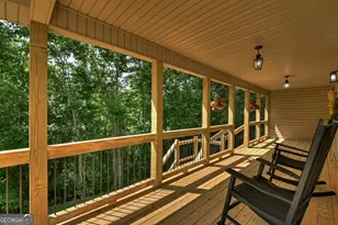 2113 Turniptown Rd, Ellijay, GA 30536 - Photo 9