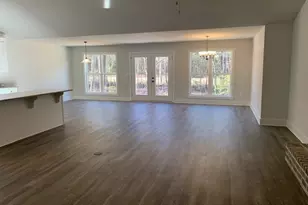 491 Riley Cir NW, Milledgeville, GA 31061 - Photo 5