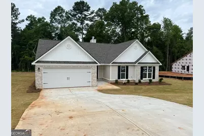 491 Riley Circle NW, Milledgeville, GA 31061 - Photo 5