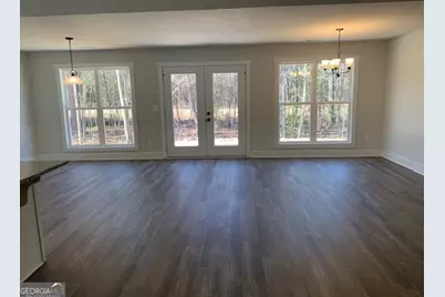 491 Riley Circle NW, Milledgeville, GA 31061 - Photo 11