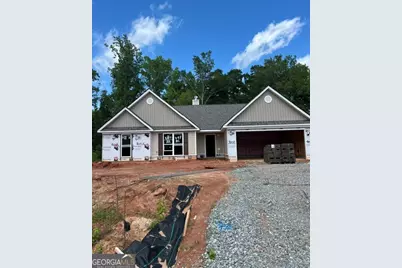 491 Riley Circle NW, Milledgeville, GA 31061 - Photo 3