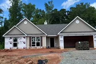 491 Riley Cir NW, Milledgeville, GA 31061 - Photo 3