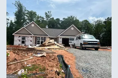 491 Riley Circle NW, Milledgeville, GA 31061 - Photo 1