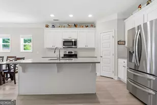145 Pearl Moon Dr, Eatonton, GA 31024 - Photo 11