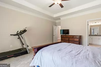 145 Pearl Moon Drive, Eatonton, GA 31024 - Photo 15