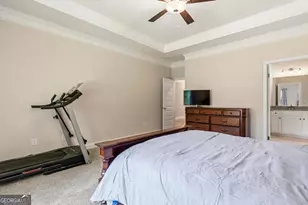 145 Pearl Moon Dr, Eatonton, GA 31024 - Photo 15