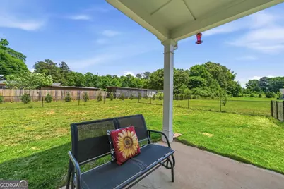 145 Pearl Moon Drive, Eatonton, GA 31024 - Photo 25