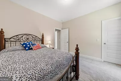145 Pearl Moon Drive, Eatonton, GA 31024 - Photo 23