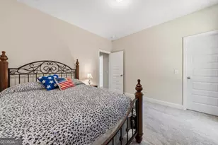 145 Pearl Moon Dr, Eatonton, GA 31024 - Photo 23