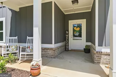 145 Pearl Moon Drive, Eatonton, GA 31024 - Photo 3