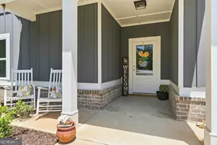 145 Pearl Moon Dr, Eatonton, GA 31024 - Photo 3