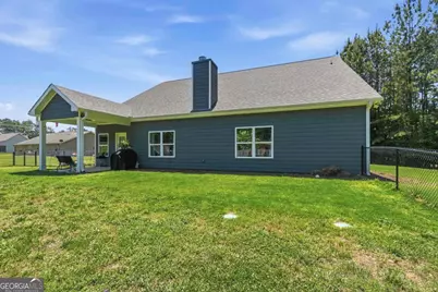 145 Pearl Moon Drive, Eatonton, GA 31024 - Photo 27