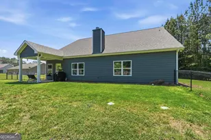 145 Pearl Moon Dr, Eatonton, GA 31024 - Photo 27