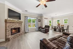 145 Pearl Moon Dr, Eatonton, GA 31024 - Photo 5