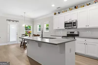 145 Pearl Moon Drive, Eatonton, GA 31024 - Photo 11