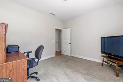 145 Pearl Moon Drive, Eatonton, GA 31024 - Photo 21