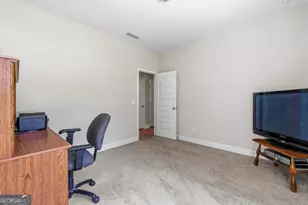 145 Pearl Moon Dr, Eatonton, GA 31024 - Photo 21