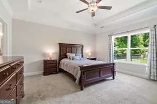 145 Pearl Moon Dr, Eatonton, GA 31024 - Photo 15
