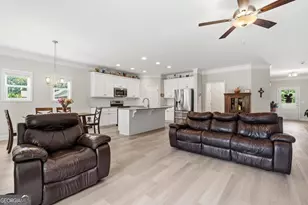 145 Pearl Moon Dr, Eatonton, GA 31024 - Photo 7