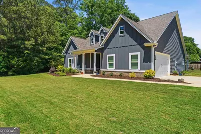 145 Pearl Moon Drive, Eatonton, GA 31024 - Photo 29