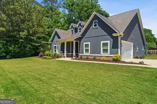 145 Pearl Moon Dr, Eatonton, GA 31024 - Photo 29