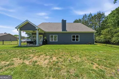 145 Pearl Moon Drive, Eatonton, GA 31024 - Photo 27