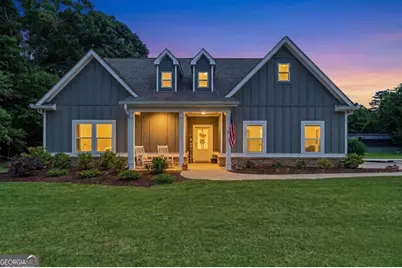 145 Pearl Moon Drive, Eatonton, GA 31024 - Photo 29