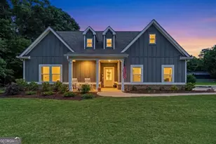 145 Pearl Moon Dr, Eatonton, GA 31024 - Photo 29