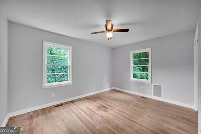 23 Irene Street, Toccoa, GA 30577 - Photo 27