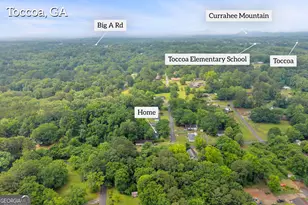 23 Irene St, Toccoa, GA 30577 - Photo 31