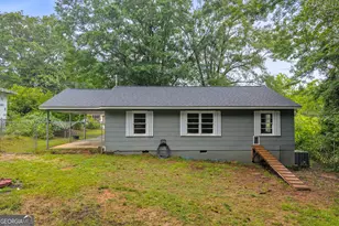 23 Irene St, Toccoa, GA 30577 - Photo 29