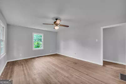 23 Irene Street, Toccoa, GA 30577 - Photo 9