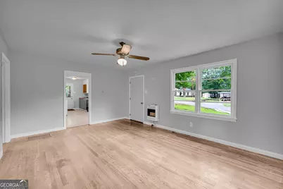 23 Irene Street, Toccoa, GA 30577 - Photo 11