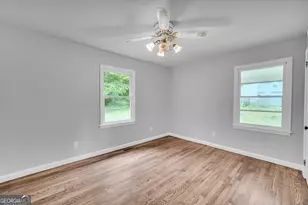 23 Irene St, Toccoa, GA 30577 - Photo 21