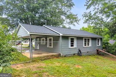 23 Irene Street, Toccoa, GA 30577 - Photo 7