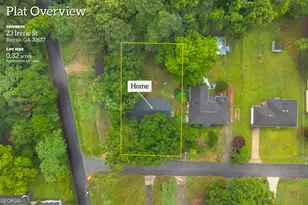 23 Irene St, Toccoa, GA 30577 - Photo 35