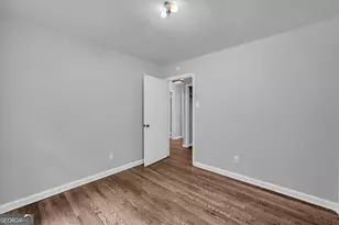 23 Irene St, Toccoa, GA 30577 - Photo 25