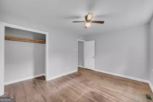 23 Irene St, Toccoa, GA 30577 - Photo 27