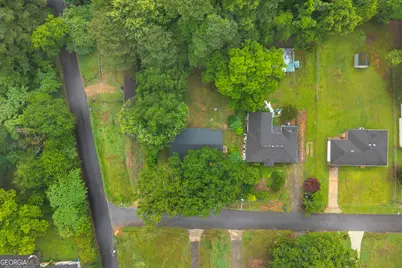 23 Irene Street, Toccoa, GA 30577 - Photo 29