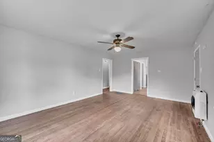 23 Irene St, Toccoa, GA 30577 - Photo 9