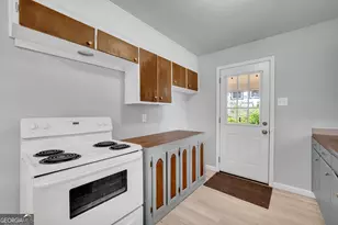 23 Irene St, Toccoa, GA 30577 - Photo 15