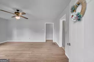 23 Irene St, Toccoa, GA 30577 - Photo 7