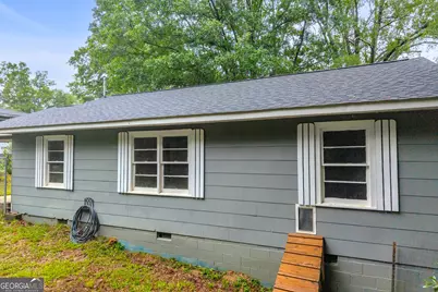 23 Irene Street, Toccoa, GA 30577 - Photo 31