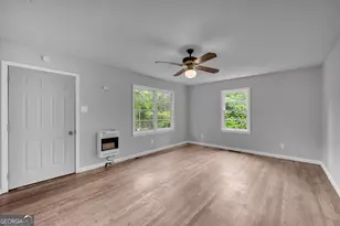 23 Irene St, Toccoa, GA 30577 - Photo 11