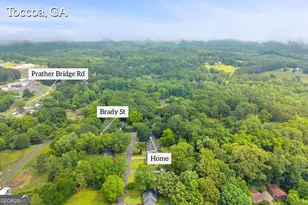 23 Irene St, Toccoa, GA 30577 - Photo 3