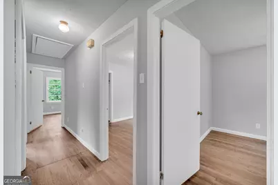 23 Irene Street, Toccoa, GA 30577 - Photo 19