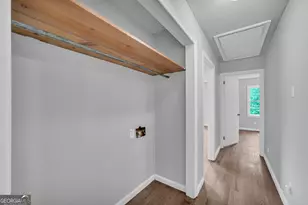 23 Irene St, Toccoa, GA 30577 - Photo 23